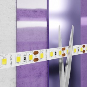 Лента светодиодная Maytoni Led strip 10116 в Тюмени - tumen.ok-mebel.com | фото 3