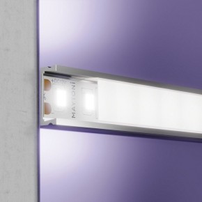 Лента светодиодная Maytoni Led strip 10116 в Тюмени - tumen.ok-mebel.com | фото 6