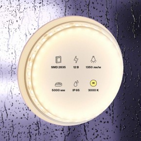 Лента светодиодная Maytoni Led strip 10117 в Тюмени - tumen.ok-mebel.com | фото 2