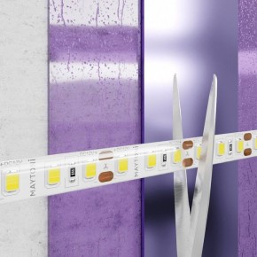 Лента светодиодная Maytoni Led strip 10117 в Тюмени - tumen.ok-mebel.com | фото 3