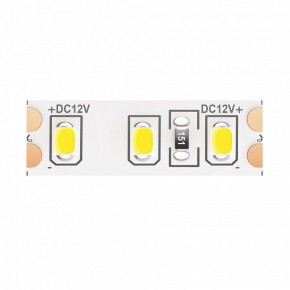 Лента светодиодная Maytoni Led strip 10117 в Тюмени - tumen.ok-mebel.com | фото 4