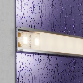 Лента светодиодная Maytoni Led strip 10117 в Тюмени - tumen.ok-mebel.com | фото 6