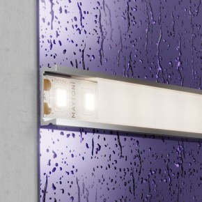 Лента светодиодная Maytoni Led strip 10118 в Тюмени - tumen.ok-mebel.com | фото 6