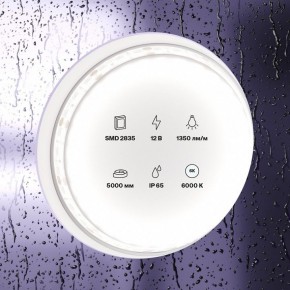 Лента светодиодная Maytoni Led strip 10119 в Тюмени - tumen.ok-mebel.com | фото 2