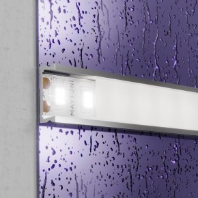Лента светодиодная Maytoni Led strip 10119 в Тюмени - tumen.ok-mebel.com | фото 6
