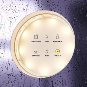 Лента светодиодная Maytoni Led strip 10123 в Тюмени - tumen.ok-mebel.com | фото 2
