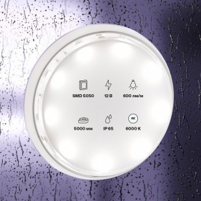 Лента светодиодная Maytoni Led strip 10125 в Тюмени - tumen.ok-mebel.com | фото 2