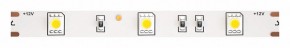 Лента светодиодная Maytoni Led strip 10126 в Тюмени - tumen.ok-mebel.com | фото