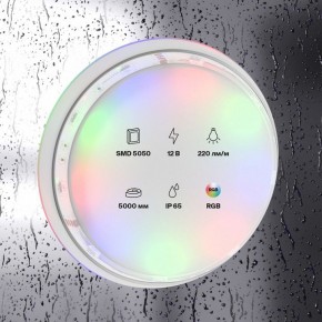 Лента светодиодная Maytoni Led strip 10127 в Тюмени - tumen.ok-mebel.com | фото 3