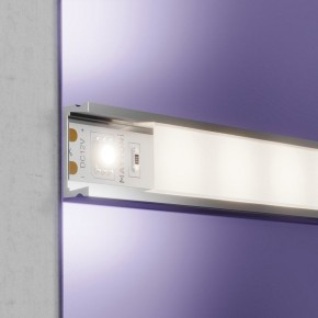 Лента светодиодная Maytoni Led strip 10129 в Тюмени - tumen.ok-mebel.com | фото 5