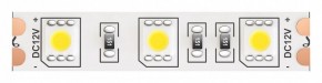 Лента светодиодная Maytoni Led strip 10130 в Тюмени - tumen.ok-mebel.com | фото