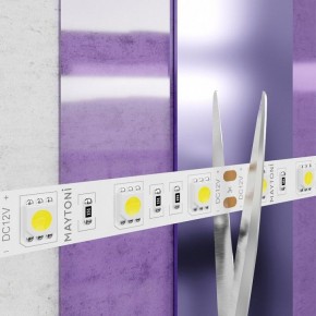 Лента светодиодная Maytoni Led strip 10130 в Тюмени - tumen.ok-mebel.com | фото 3