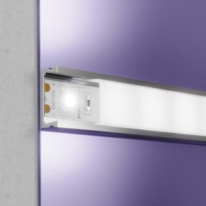 Лента светодиодная Maytoni Led strip 10130 в Тюмени - tumen.ok-mebel.com | фото 5