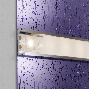 Лента светодиодная Maytoni Led strip 10131 в Тюмени - tumen.ok-mebel.com | фото 5