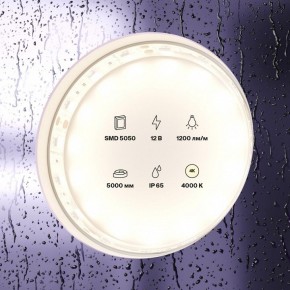 Лента светодиодная Maytoni Led strip 10132 в Тюмени - tumen.ok-mebel.com | фото 2