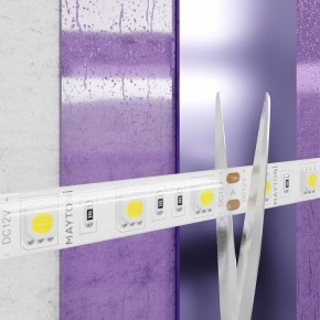 Лента светодиодная Maytoni Led strip 10132 в Тюмени - tumen.ok-mebel.com | фото 3