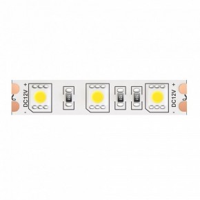 Лента светодиодная Maytoni Led strip 10132 в Тюмени - tumen.ok-mebel.com | фото 4