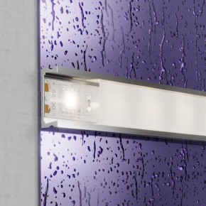 Лента светодиодная Maytoni Led strip 10132 в Тюмени - tumen.ok-mebel.com | фото 5