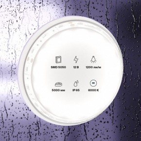 Лента светодиодная Maytoni Led strip 10133 в Тюмени - tumen.ok-mebel.com | фото 2