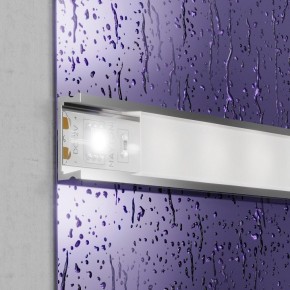 Лента светодиодная Maytoni Led strip 10133 в Тюмени - tumen.ok-mebel.com | фото 5