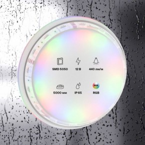 Лента светодиодная Maytoni Led strip 10135 в Тюмени - tumen.ok-mebel.com | фото 2