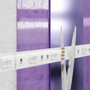 Лента светодиодная Maytoni Led strip 10135 в Тюмени - tumen.ok-mebel.com | фото 3