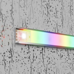Лента светодиодная Maytoni Led strip 10135 в Тюмени - tumen.ok-mebel.com | фото 5