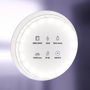 Лента светодиодная Maytoni Led strip 10138 в Тюмени - tumen.ok-mebel.com | фото 2