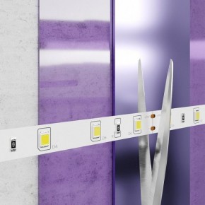 Лента светодиодная Maytoni Led strip 10138 в Тюмени - tumen.ok-mebel.com | фото 3