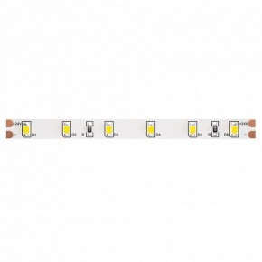 Лента светодиодная Maytoni Led strip 10138 в Тюмени - tumen.ok-mebel.com | фото 4