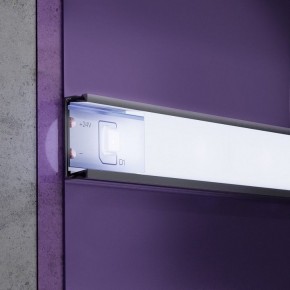 Лента светодиодная Maytoni Led strip 10138 в Тюмени - tumen.ok-mebel.com | фото 6