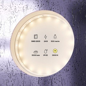 Лента светодиодная Maytoni Led strip 10139 в Тюмени - tumen.ok-mebel.com | фото 2