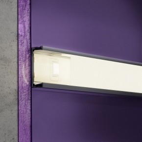 Лента светодиодная Maytoni Led strip 10139 в Тюмени - tumen.ok-mebel.com | фото 5