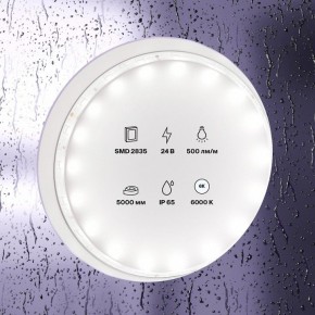 Лента светодиодная Maytoni Led strip 10141 в Тюмени - tumen.ok-mebel.com | фото 2
