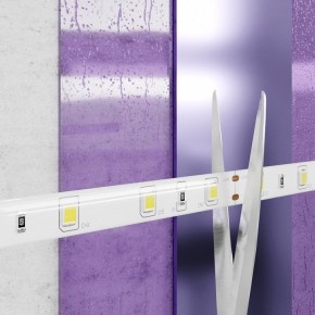 Лента светодиодная Maytoni Led strip 10141 в Тюмени - tumen.ok-mebel.com | фото 4