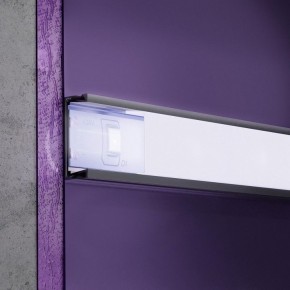 Лента светодиодная Maytoni Led strip 10141 в Тюмени - tumen.ok-mebel.com | фото 5