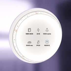 Лента светодиодная Maytoni Led strip 10144 в Тюмени - tumen.ok-mebel.com | фото 3