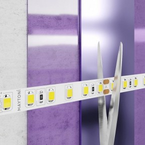 Лента светодиодная Maytoni Led strip 10149 в Тюмени - tumen.ok-mebel.com | фото 3