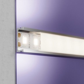 Лента светодиодная Maytoni Led strip 10149 в Тюмени - tumen.ok-mebel.com | фото 5