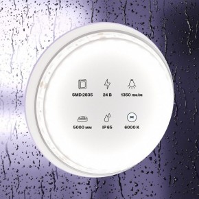 Лента светодиодная Maytoni Led strip 10153 в Тюмени - tumen.ok-mebel.com | фото 2