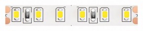 Лента светодиодная Maytoni Led strip 10153 в Тюмени - tumen.ok-mebel.com | фото