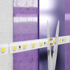 Лента светодиодная Maytoni Led strip 10153 в Тюмени - tumen.ok-mebel.com | фото 3