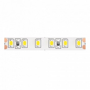 Лента светодиодная Maytoni Led strip 10153 в Тюмени - tumen.ok-mebel.com | фото 4