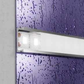 Лента светодиодная Maytoni Led strip 10153 в Тюмени - tumen.ok-mebel.com | фото 6
