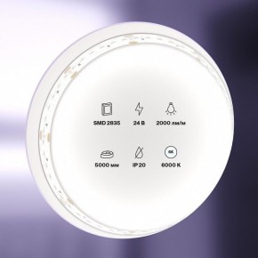Лента светодиодная Maytoni Led strip 10156 в Тюмени - tumen.ok-mebel.com | фото 2