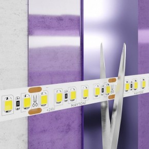 Лента светодиодная Maytoni Led strip 10156 в Тюмени - tumen.ok-mebel.com | фото 3
