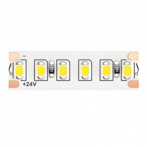Лента светодиодная Maytoni Led strip 10156 в Тюмени - tumen.ok-mebel.com | фото 4