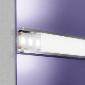 Лента светодиодная Maytoni Led strip 10156 в Тюмени - tumen.ok-mebel.com | фото 5