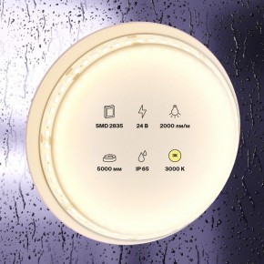 Лента светодиодная Maytoni Led strip 10157 в Тюмени - tumen.ok-mebel.com | фото 2