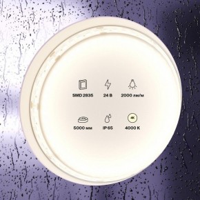 Лента светодиодная Maytoni Led strip 10158 в Тюмени - tumen.ok-mebel.com | фото 2